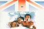 Affiche du film Maybe Baby