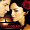 Affiche du film Passionada - Passionada 