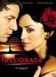 Affiche du film Passionada