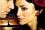 Affiche du film Passionada
