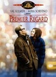 Affiche du film Premier regard