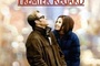 Affiche du film Premier regard