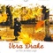 Affiche du film Vera Drake - Vera Drake 
