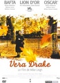 Vera Drake