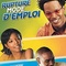 Affiche du film Rupture, mode d'emploi - Rupture, mode d'emploi 