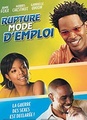 Rupture, mode d'emploi