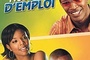 Affiche du film Rupture, mode d'emploi