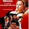 Affiche du film Sexe et autres complications - Sexe et autres complications 