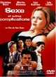 Affiche du film Sexe et autres complications