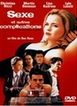 Sexe et autres complications