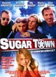 Affiche du film Sugar Town