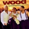 Affiche du film The Wood - The Wood 