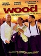 Affiche du film The Wood