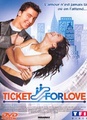 Ticket For Love
