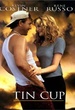 Tin Cup 