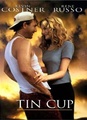Tin Cup