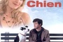 Affiche du film Toi, moi...et mon chien