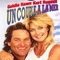 Affiche du film Un couple à la mer - Un couple à la mer 