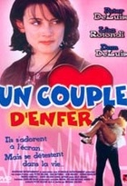 Affiche miniature du film Un couple d'enfer