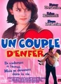 Un couple d'enfer