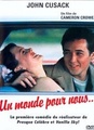 Un monde pour nous