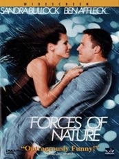 Affiche du film Un vent de folie