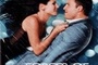 Affiche du film Un vent de folie