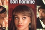 Affiche du film Comment garder son homme