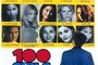 Affiche du film 100 Girls