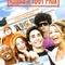 Affiche du film Admis à tout prix - Admis à tout prix 