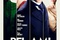 Affiche du film Bel ami 