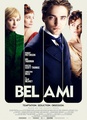 Bel ami