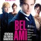 affiche-francaise-jpg - Bel ami 