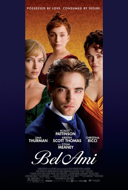 affiche-teaser-2-jpg