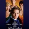 affiche-teaser-2-jpg - Bel ami 