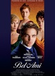 affiche-teaser-2-jpg