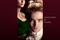 affiche-teaser-bel-ami-jpg