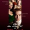affiche-teaser-bel-ami-jpg - Bel ami 