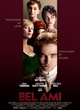 affiche-teaser-bel-ami-jpg