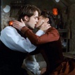christina-ricci-et-robert-pattinson-jpg
