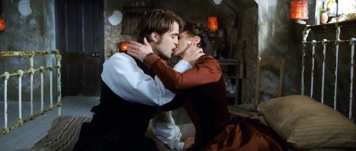 christina-ricci-et-robert-pattinson-jpg