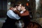 christina-ricci-et-robert-pattinson-jpg