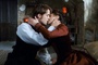 christina-ricci-et-robert-pattinson-jpg