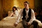 christina-ricci-robert-pattinson-jpg