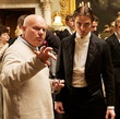 declan-donnellan-robert-pattinson-jpg