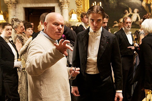 declan-donnellan-robert-pattinson-jpg
