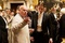 declan-donnellan-robert-pattinson-jpg
