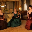 kristin-scott-thomas-uma-thurman-et-christina-ricci-jpg