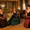 kristin-scott-thomas-uma-thurman-et-christina-ricci-jpg - Bel ami 