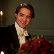 l-acteur-robert-pattinson-jpg